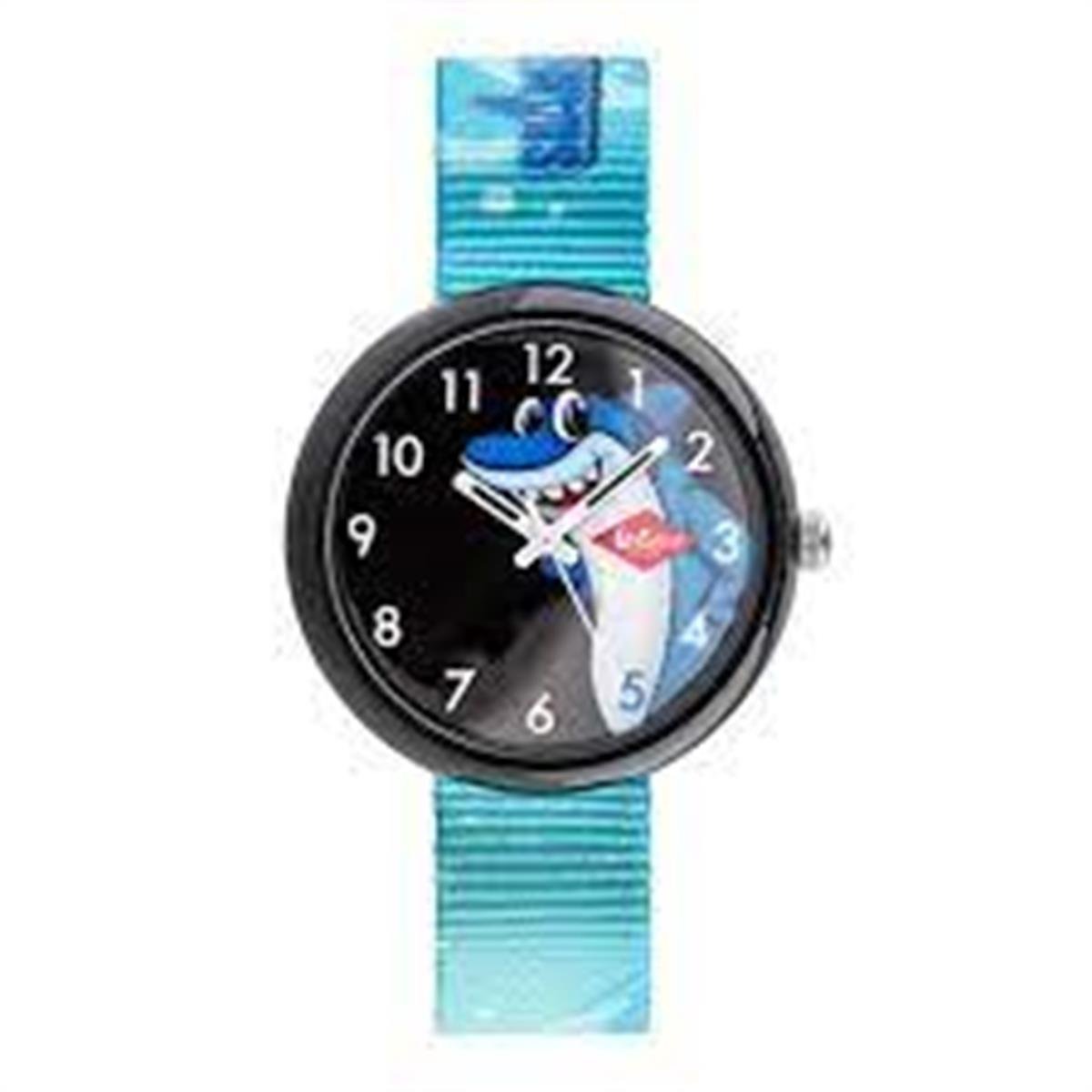 Lee Cooper LC.K.3.659 Çocuk Kol Saati