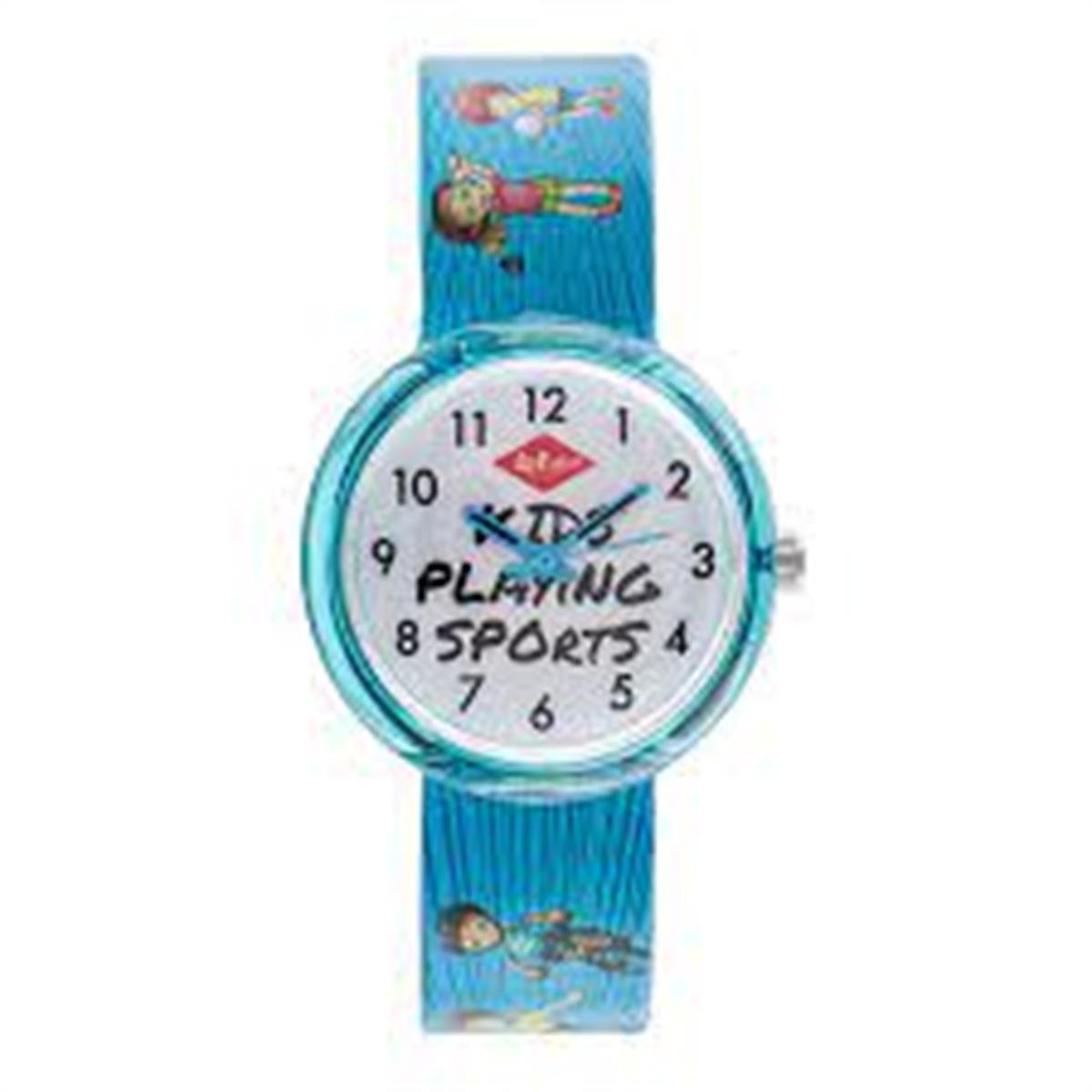 Lee Cooper LC.K.4.639 Kadın Kol Saati