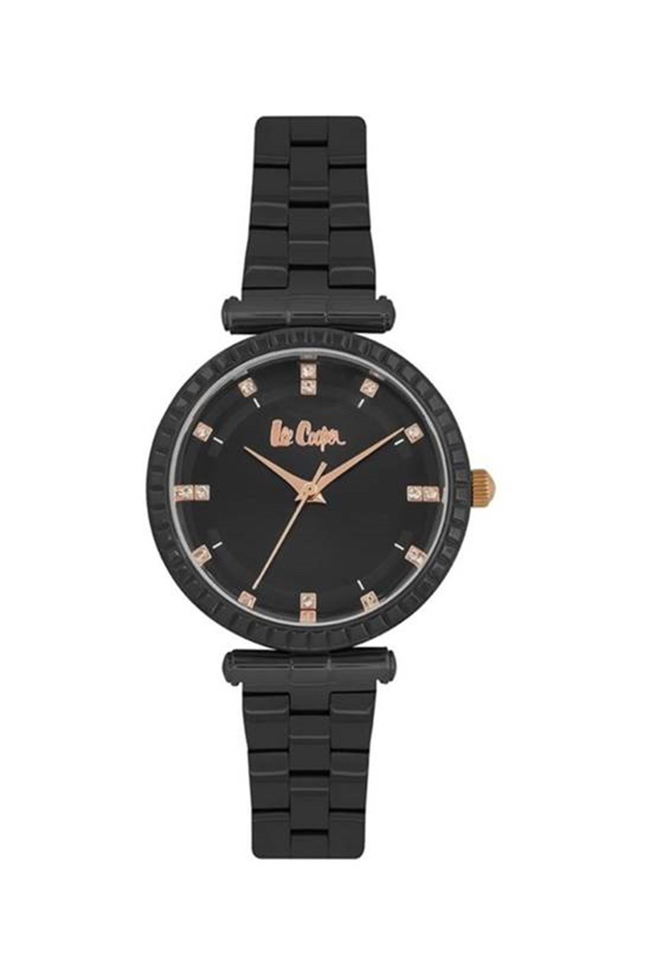 Lee Cooper LC06699.450 Kadın Kol Saati