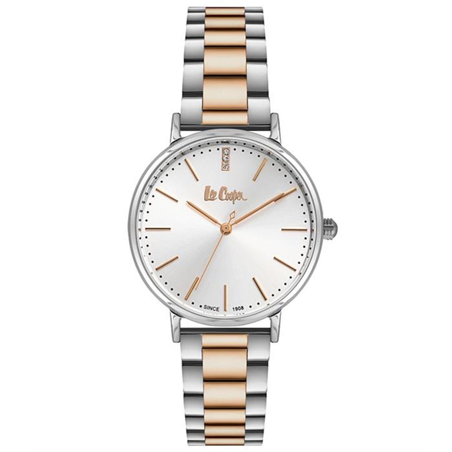 Lee Cooper LC06736.330 Kadın Kol Saati