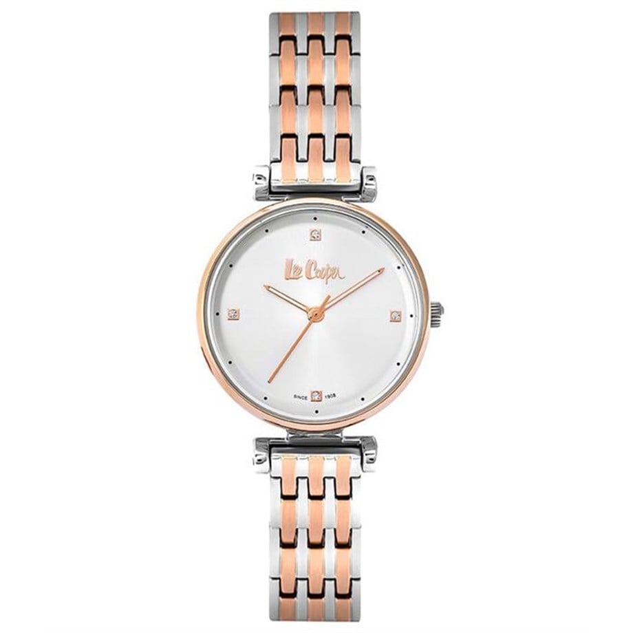 Lee Cooper LC06869.530 Kadın Kol Saati