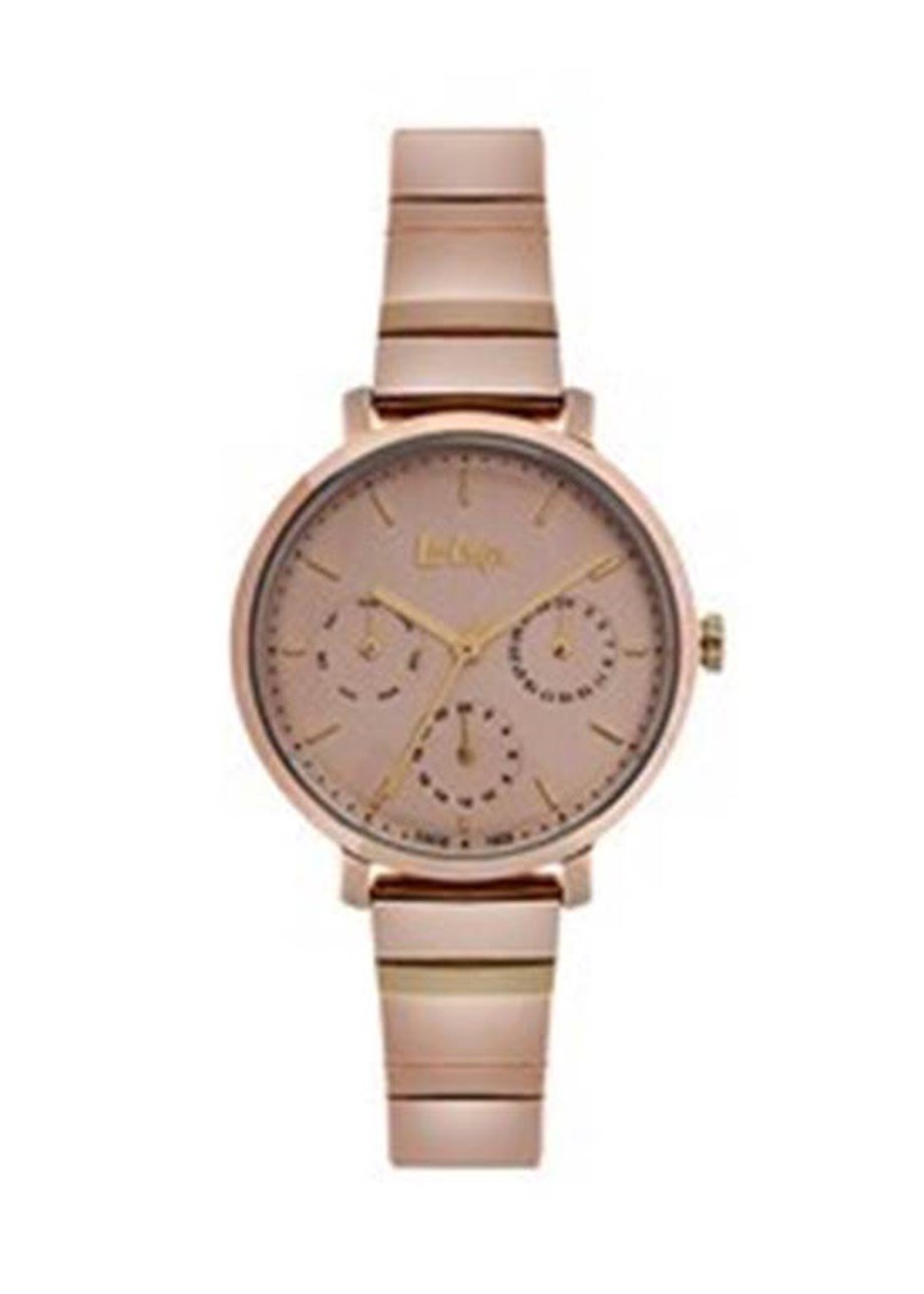 Lee Cooper LC06894.410 Kadın Kol Saati