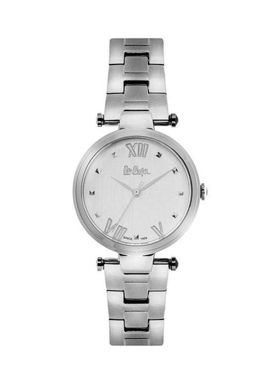 Lee Cooper LC06911.330 Kadın Kol Saati	