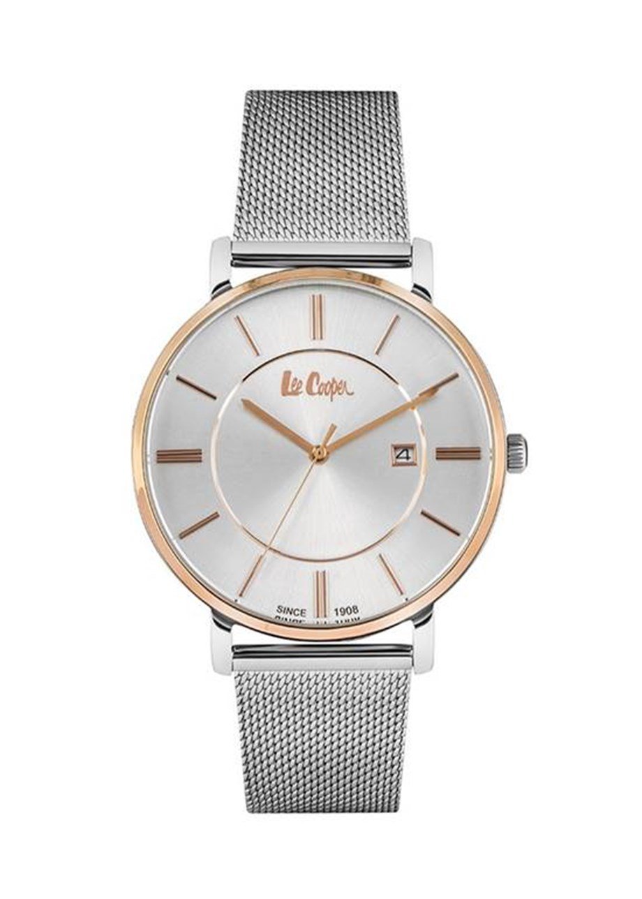 Lee Cooper LC06995.530 Erkek Kol Saati	