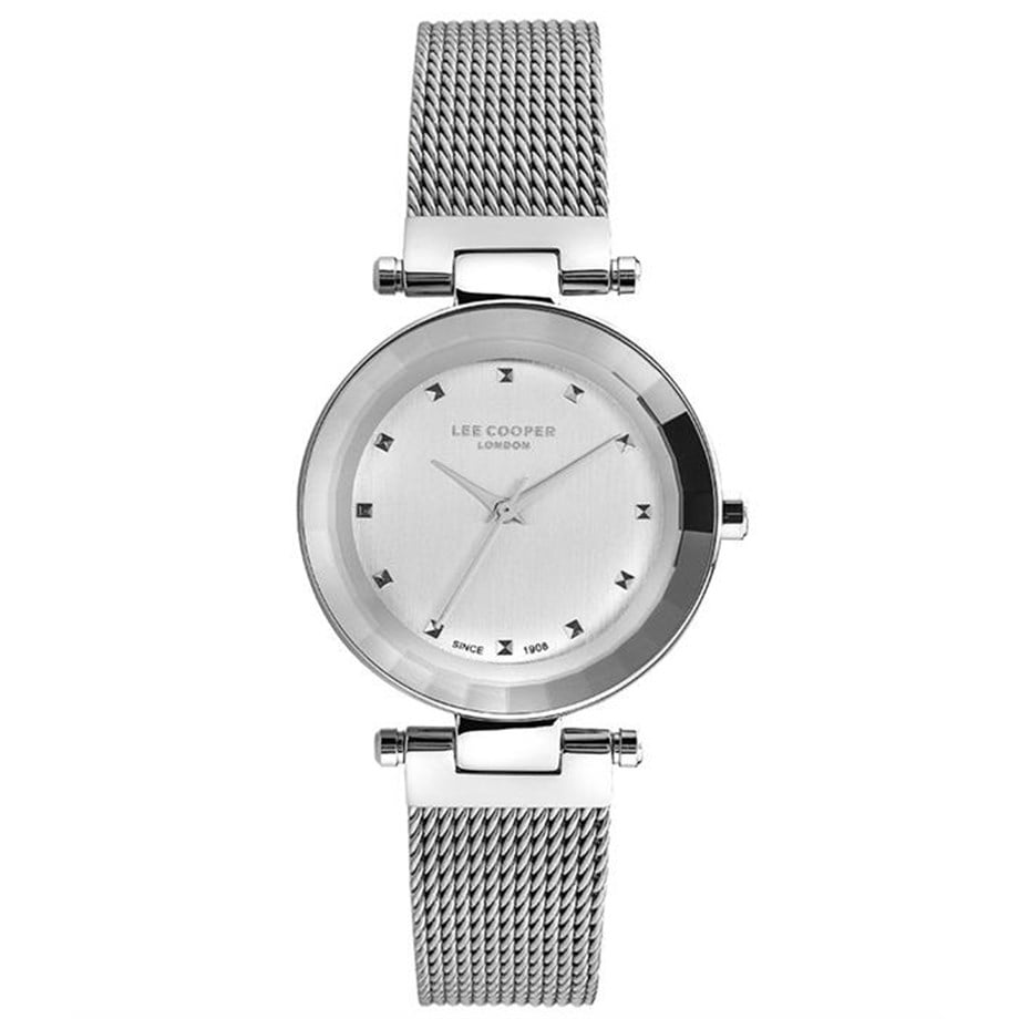 Lee Cooper LC07029.330 Kadın Kol Saati