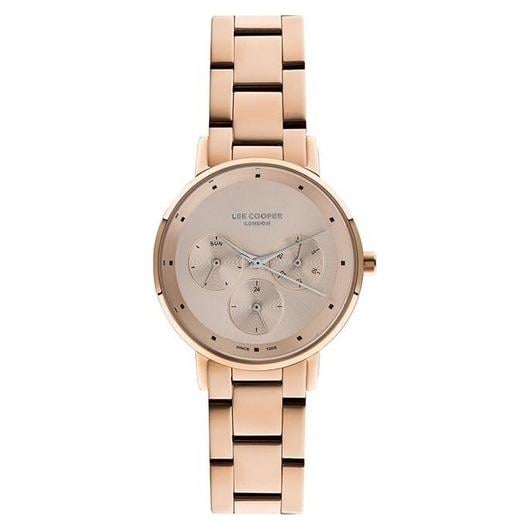 Lee Cooper LC07030.410 Kadın Kol Saati