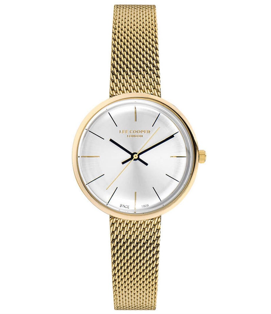 Lee Cooper LC07031.130 Kadın Kol Saati