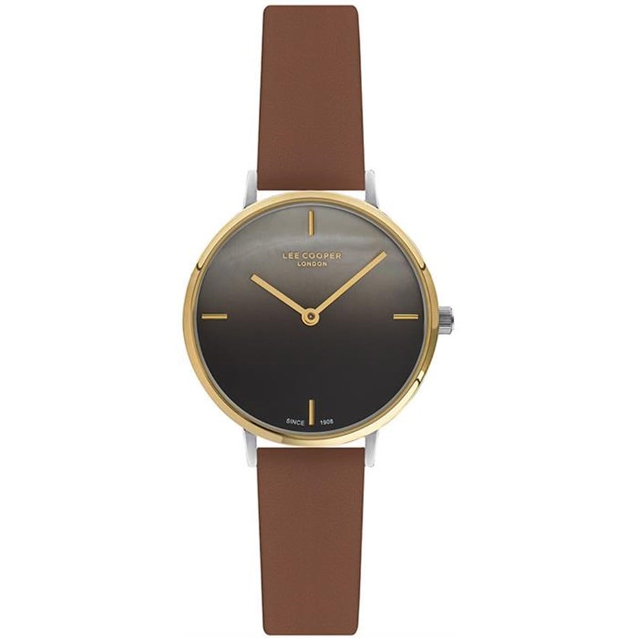 Lee Cooper LC07040.254 Kadın Kol Saati