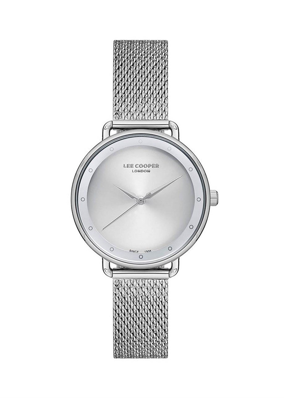 Lee Cooper LC07123.330 Kadın Kol Saati	