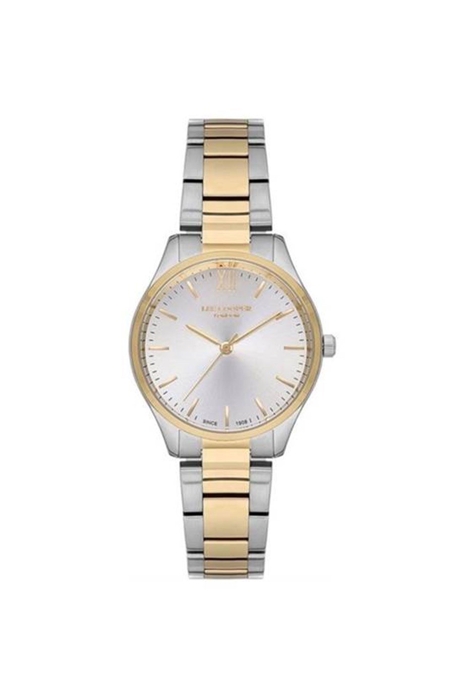 Lee Cooper LC07128.230 Kadın Kol Saati