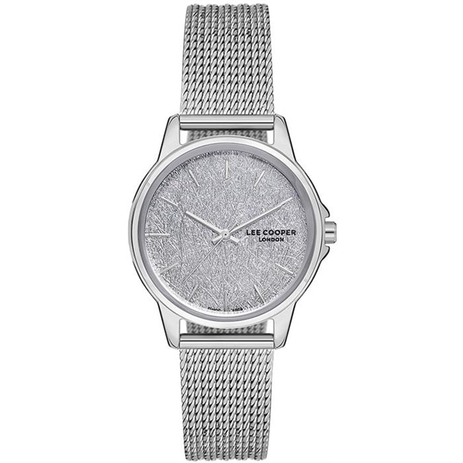 Lee Cooper LC07130.330 Kadın Kol Saati
