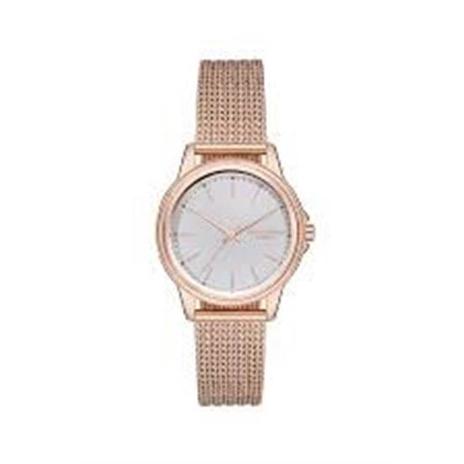 Lee Cooper LC07130.430 Kadın Kol Saati