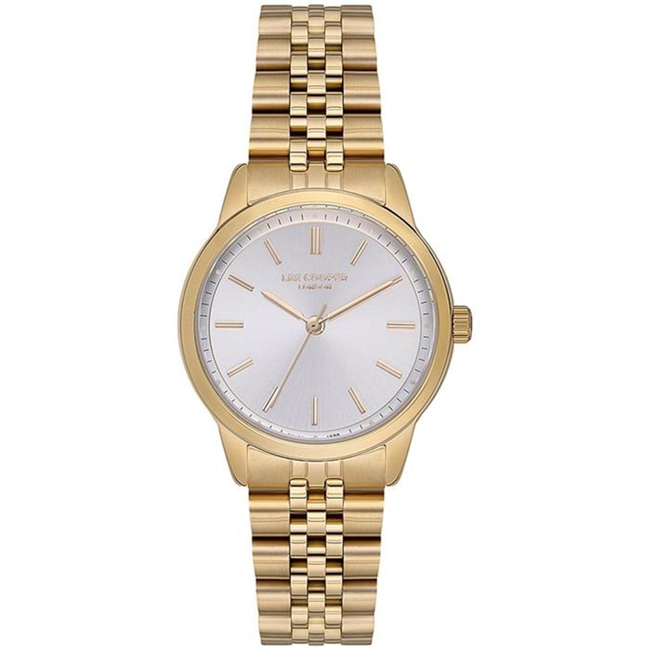 Lee Cooper LC07144.130 Kadın Kol Saati