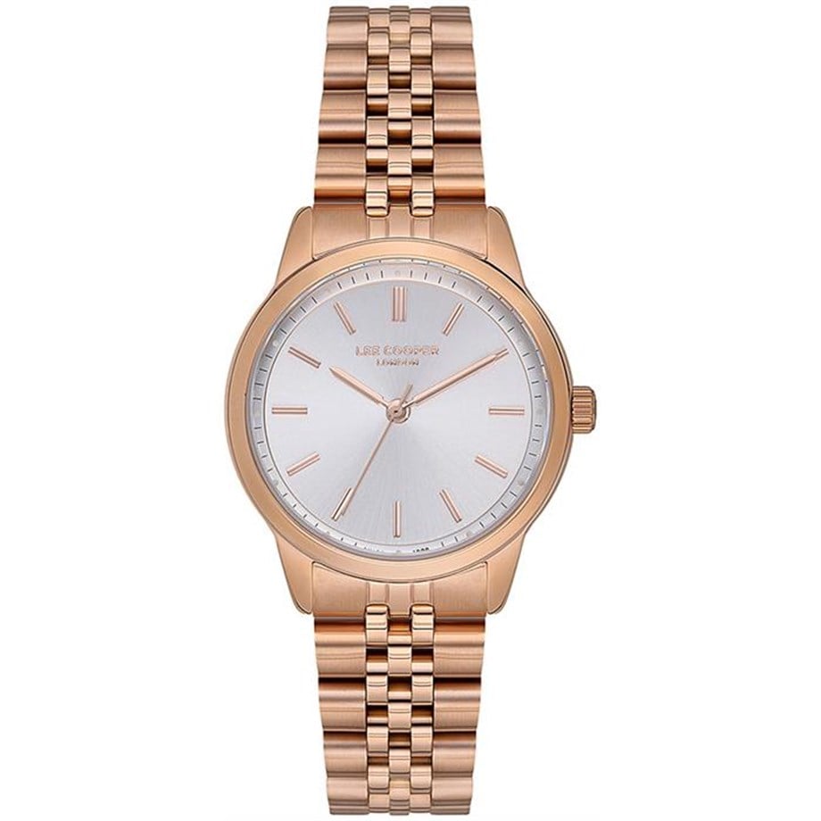 Lee Cooper LC07144.430 Erkek Kol Saati
