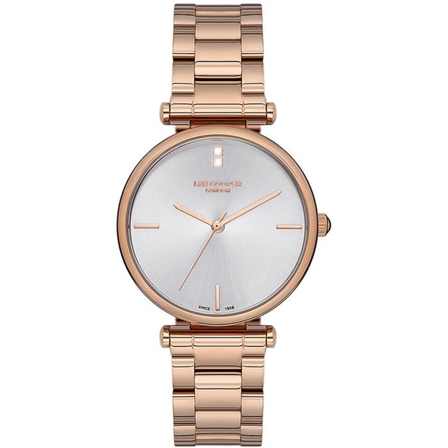 Lee Cooper LC07148.430 Kadın Kol Saati
