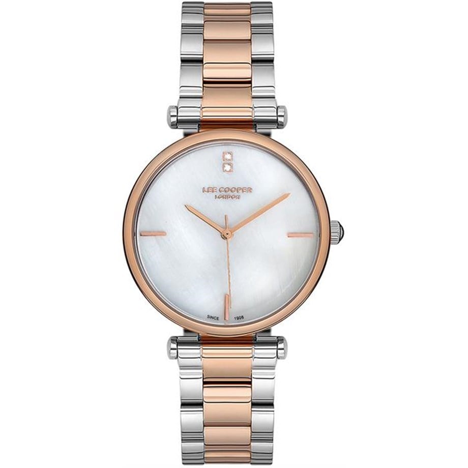 Lee Cooper LC07148.520 Kadın Kol Saati