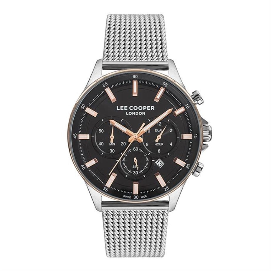 Lee Cooper LC07222.550 Erkek Kol Saati