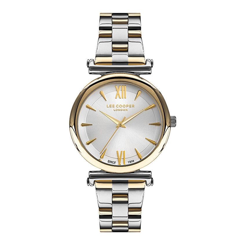 Lee Cooper LC07226.230 Kadın Kol Saati