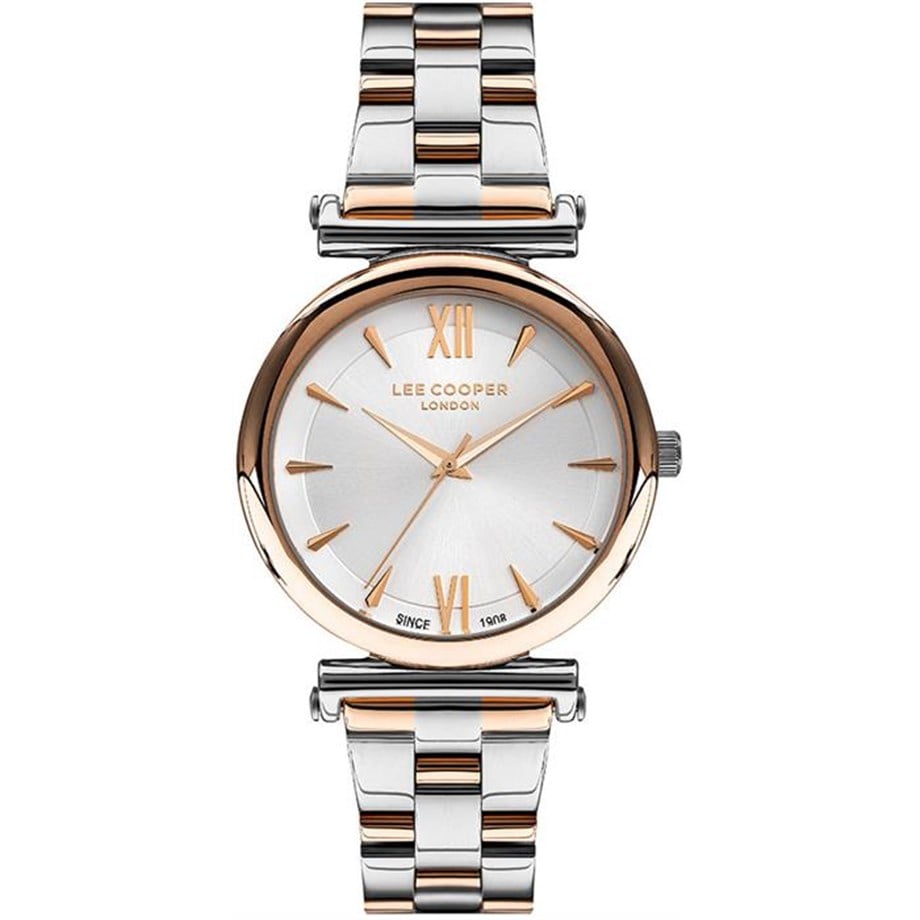 Lee Cooper LC07226.530 Kadın Kol Saati
