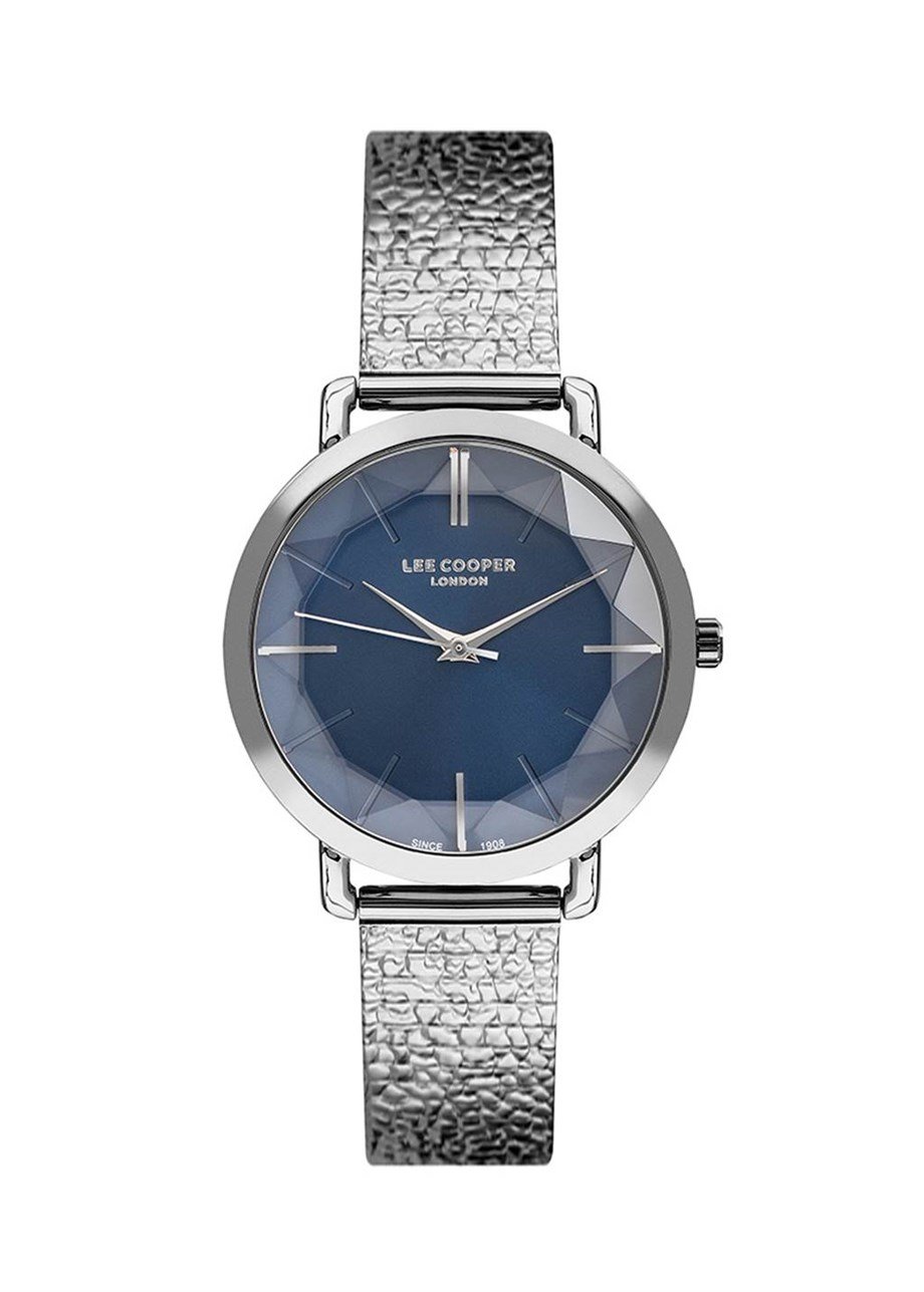 Lee Cooper LC07239.390 Kadın Kol Saati	
