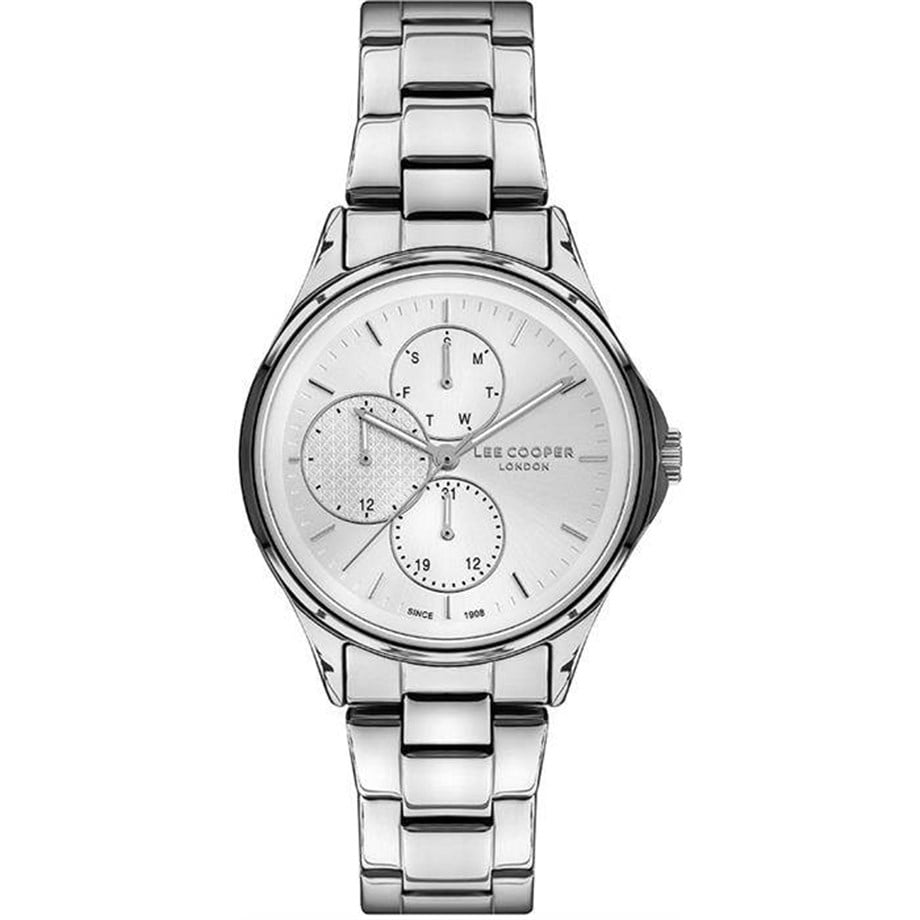 Lee Cooper LC07244.330 Kadın Kol Saati	