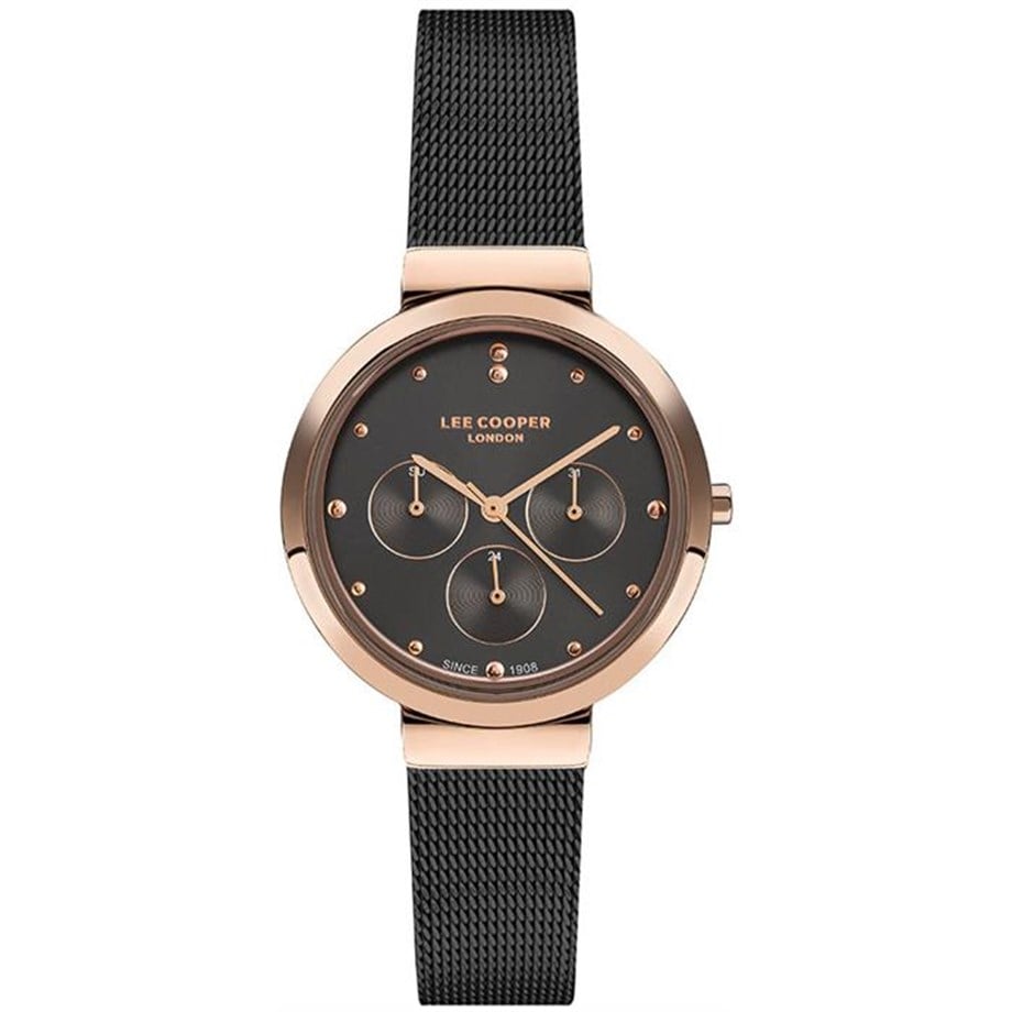 Lee Cooper LC07266.460 Kadın Kol Saati