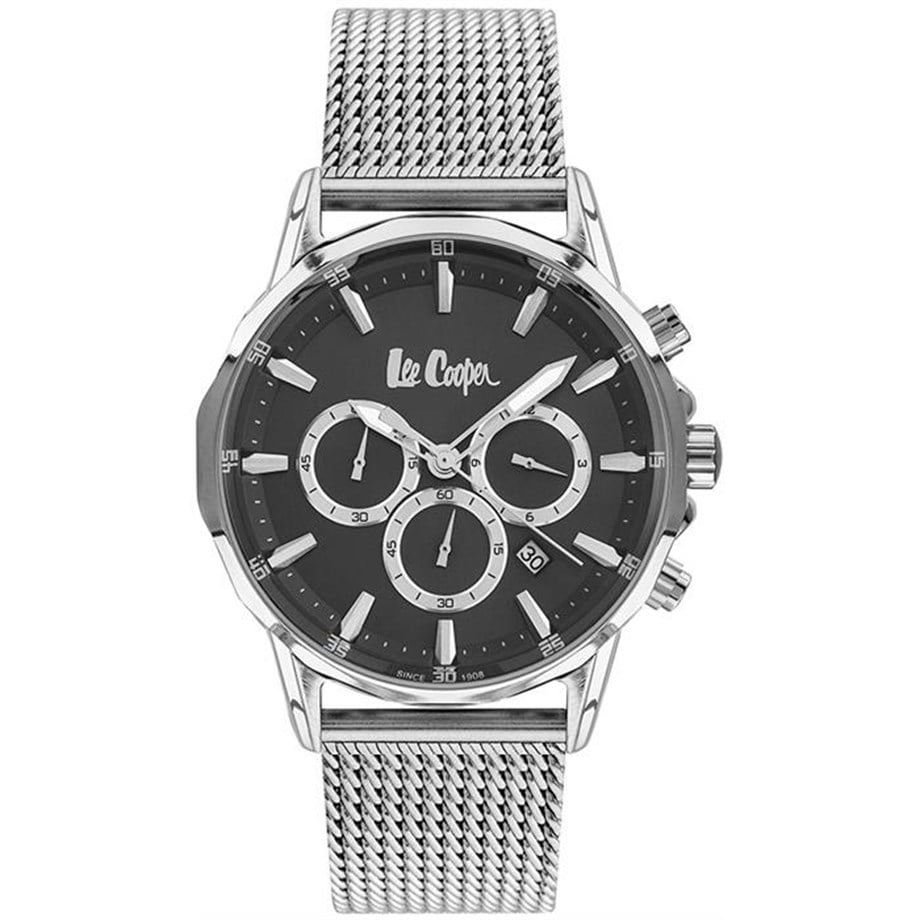 Lee Cooper LC07280.350 Erkek Kol Saati