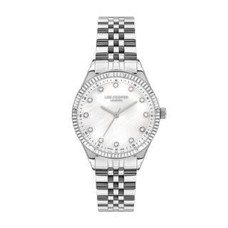 Lee Cooper LC07310.320 Kadın Kol Saati
