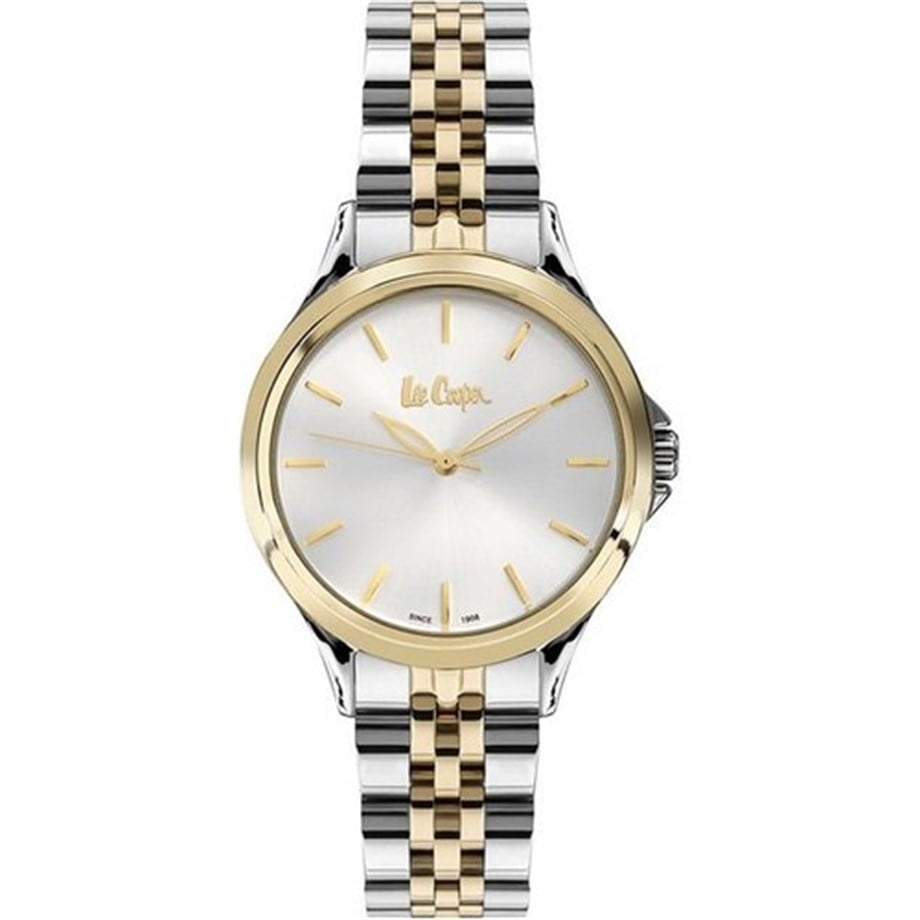 Lee Cooper LC07313.230 Kadın Kol Saati