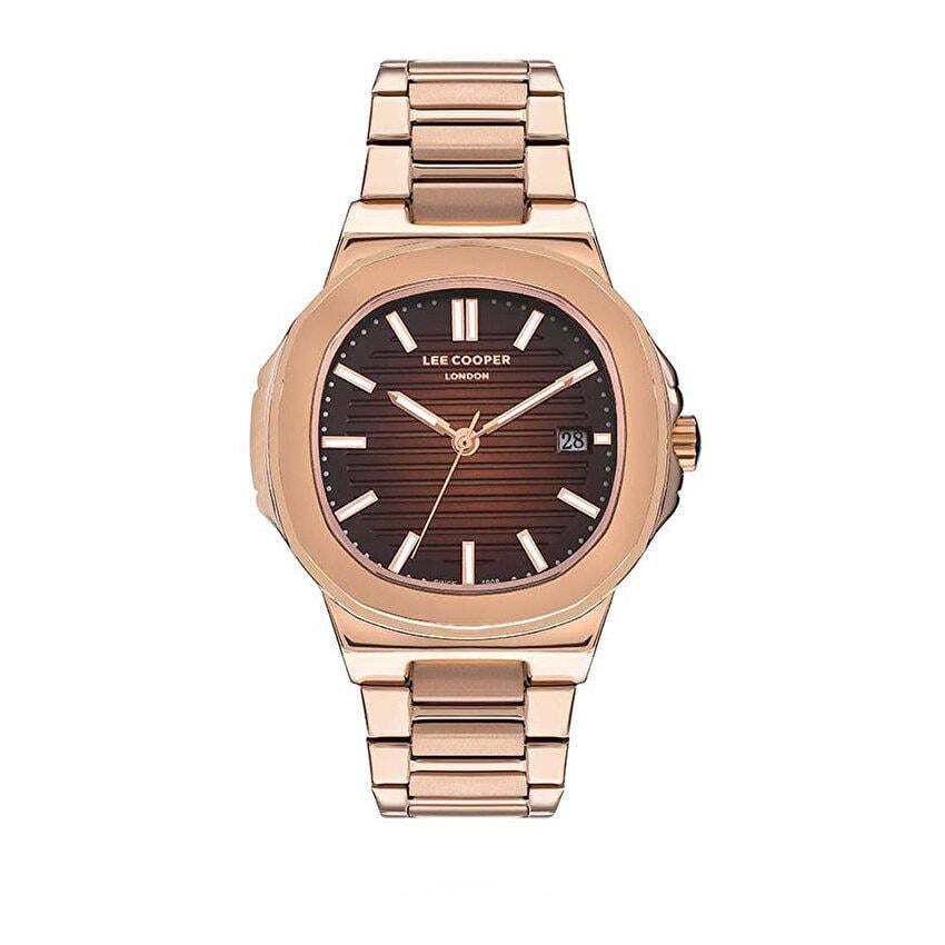 Lee Cooper LC07368.460 Kadın Kol Saati