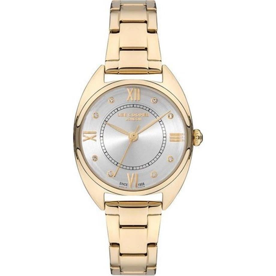 Lee Cooper LC07383.130 Kadın Kol Saati