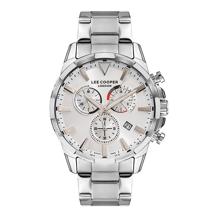Lee Cooper LC07385.330 Erkek Kol Saati