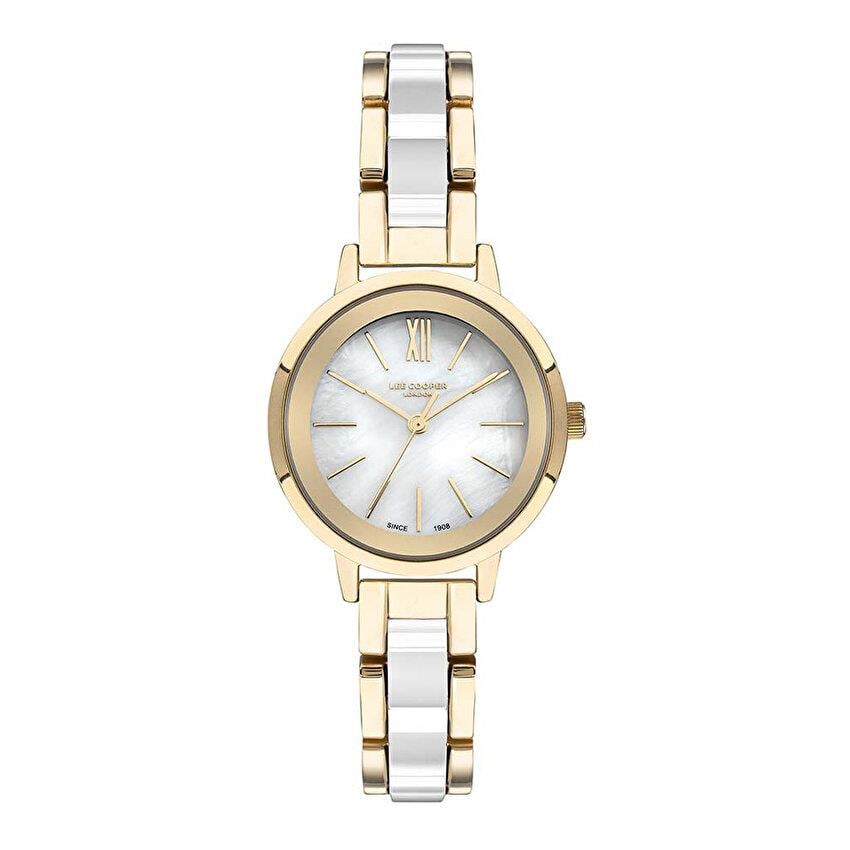 Lee Cooper LC07395.120 Kadın Kol Saati