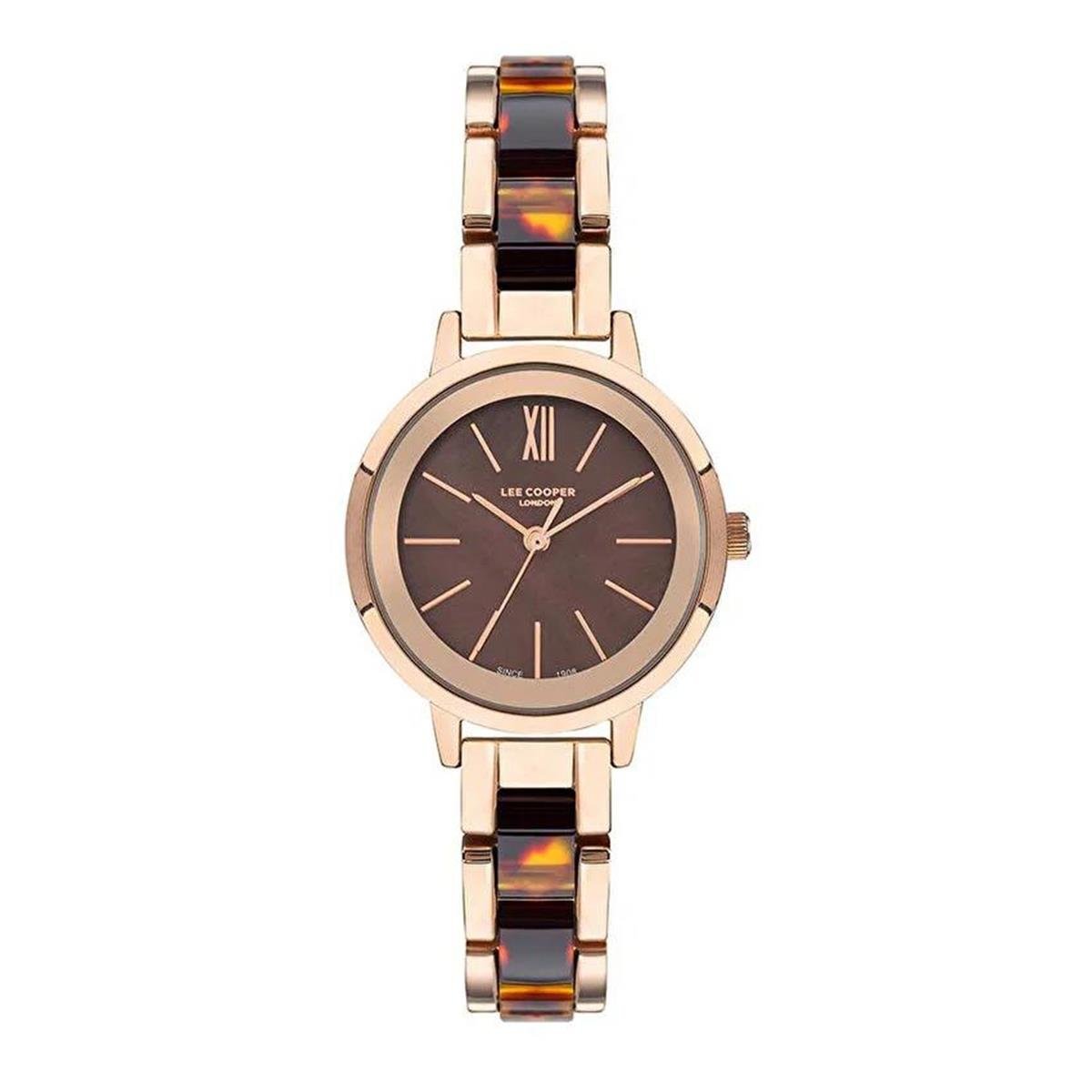 Lee Cooper LC07395.440 Kadın Kol Saati