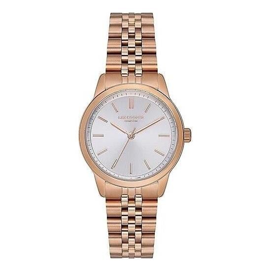 Lee Cooper LC07414.430-NM Kadın Kol Saati