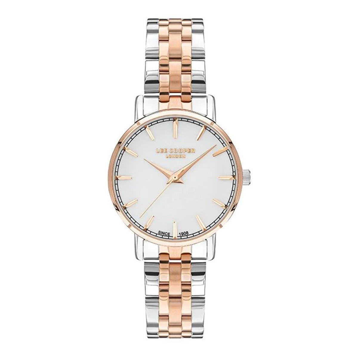 Lee Cooper LC07503.520 Kadın Kol Saati