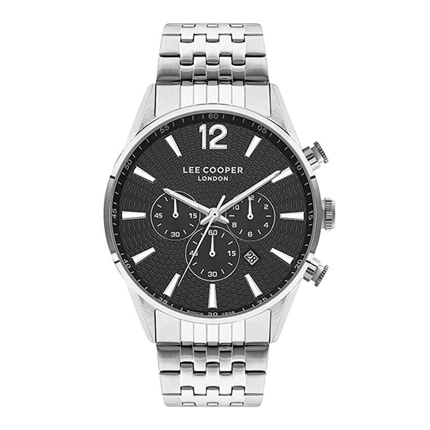 Lee Cooper LC07549.350 Erkek Kol Saati