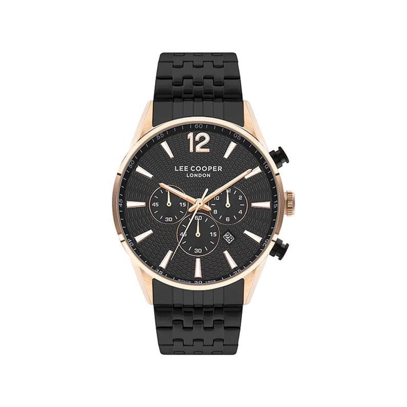 Lee Cooper LC07549.450 Erkek Kol Saati