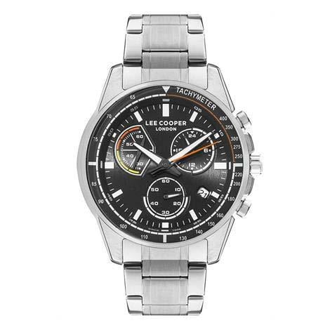 Lee Cooper LC07557.350  Erkek Kol Saati