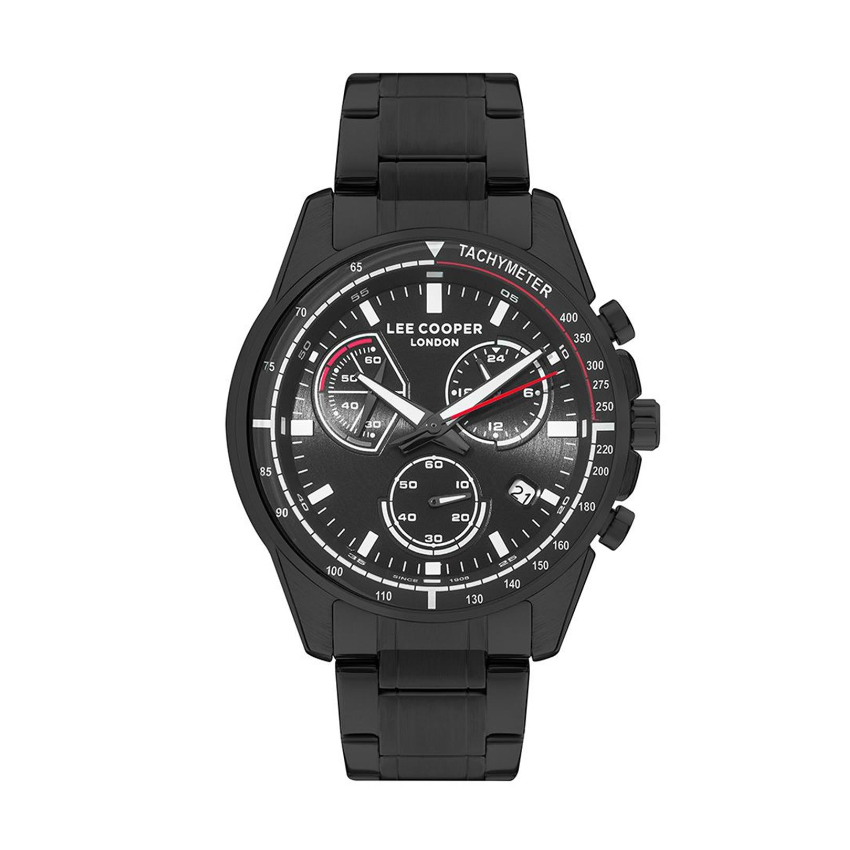 Lee Cooper LC07557.650  Erkek Kol Saati