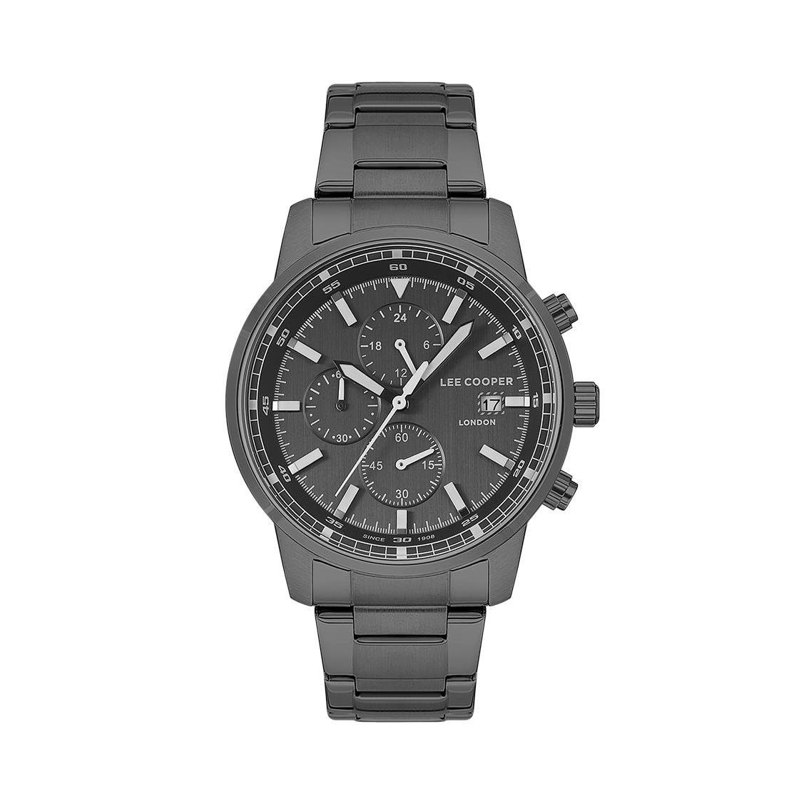 LEE COOPER LC07564.060 Erkek Kol Saati