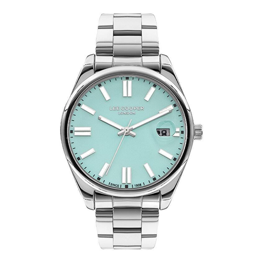Lee Cooper LC07565.390 Erkek Kol Saati