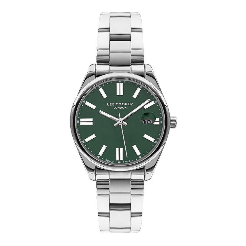 Lee Cooper LC07566.370 Kadın Kol Saati