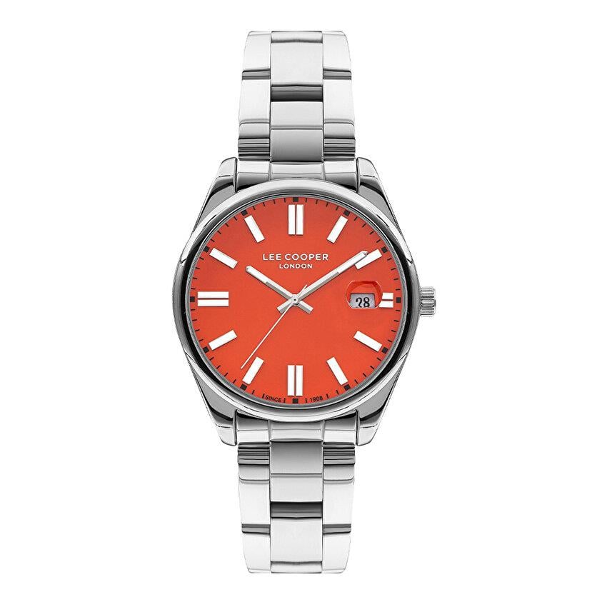 Lee Cooper LC07566.380 Kadın Kol Saati