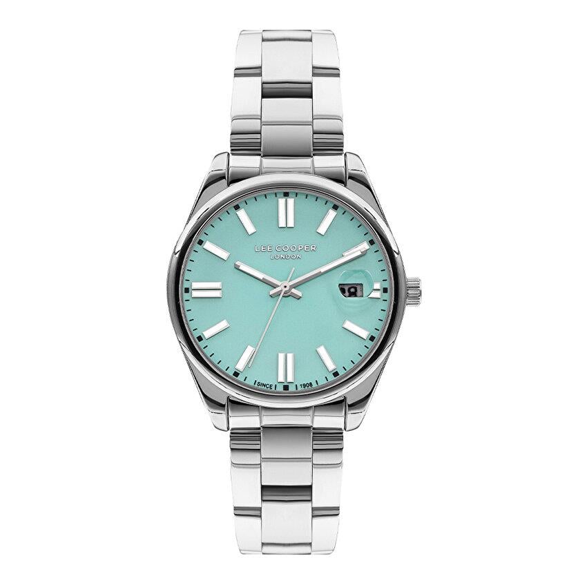 Lee Cooper LC07566.390 Kadın Kol Saati