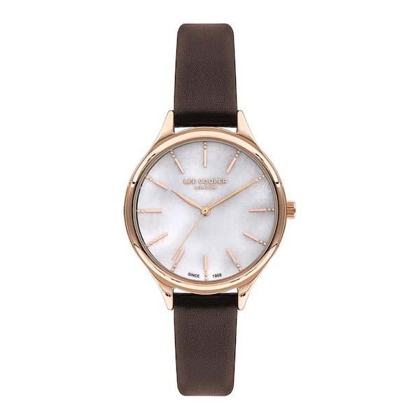 Lee Cooper LC07567.424  Kadın Kol Saati