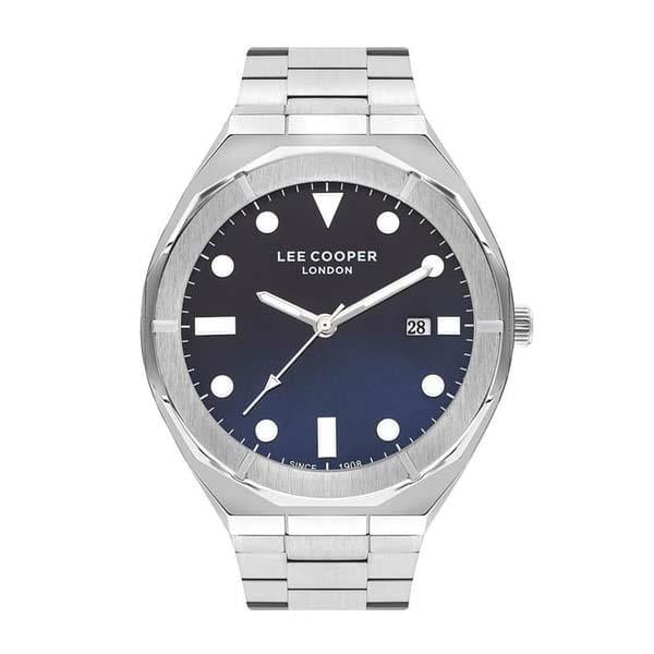 Lee Cooper LC07577.390 Erkek Kol Saati
