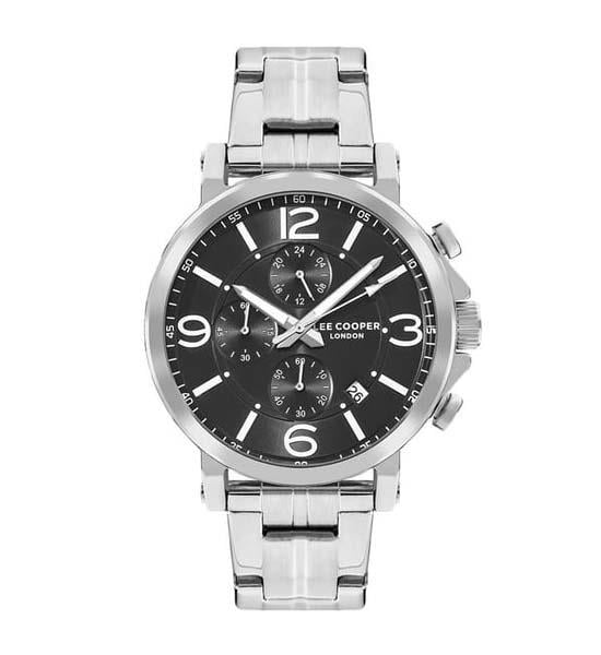 Lee Cooper LC07581.350 Erkek Kol Saati