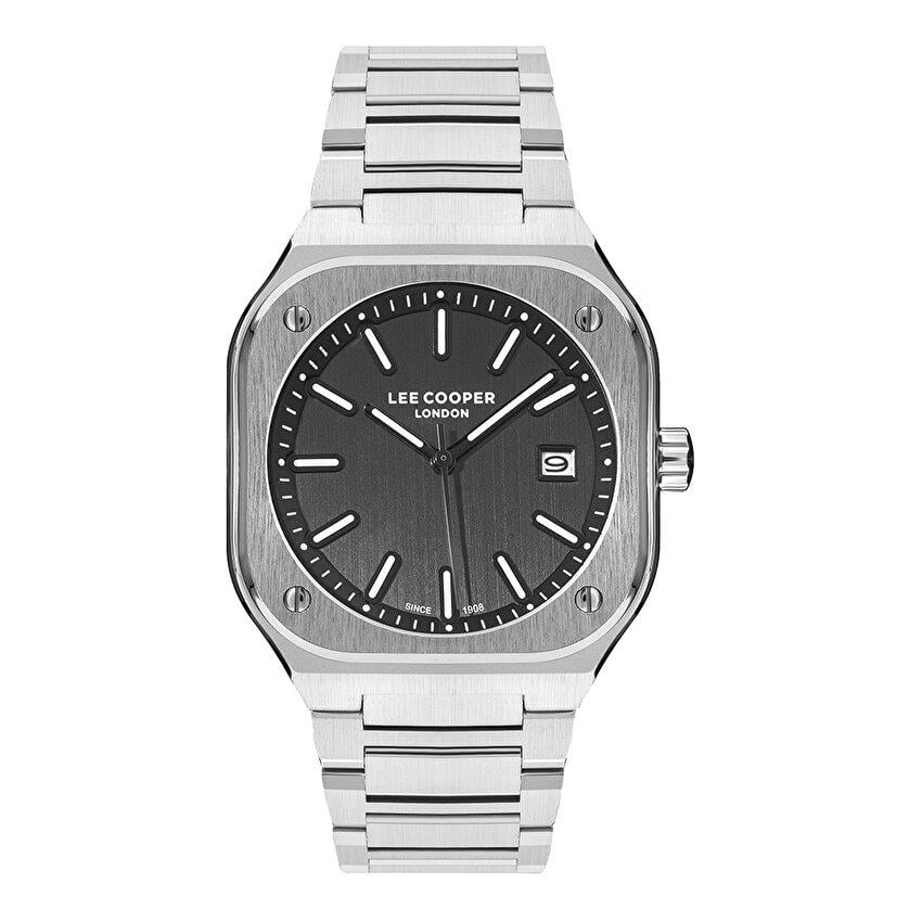 Lee Cooper LC07616.350 Erkek Kol Saati