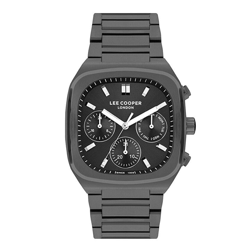Lee Cooper LC07618.060 Erkek Kol Saati